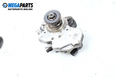 Diesel injection pump for Mercedes-Benz M-Class SUV (W164) (07.2005 - 12.2012) ML 280 CDI 4-matic (164.120), 190 hp