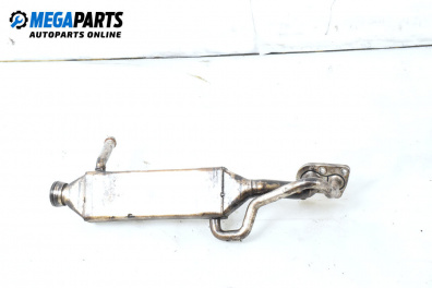 EGR kühler for Mercedes-Benz M-Class SUV (W164) (07.2005 - 12.2012) ML 280 CDI 4-matic (164.120), 190 hp