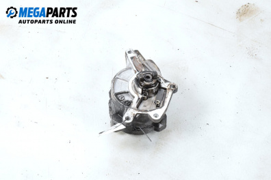 Vacuum pump for Mercedes-Benz M-Class SUV (W164) (07.2005 - 12.2012) ML 280 CDI 4-matic (164.120), 190 hp