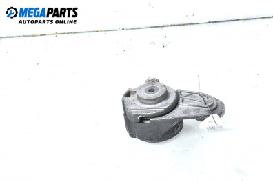 Belt tensioner for Mercedes-Benz M-Class SUV (W164) (07.2005 - 12.2012) ML 280 CDI 4-matic (164.120), 190 hp