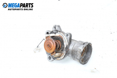 Thermostat for Mercedes-Benz M-Class SUV (W164) (07.2005 - 12.2012) ML 280 CDI 4-matic (164.120), 190 hp