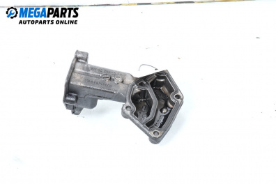 Corp filtru de ulei for Mercedes-Benz M-Class SUV (W164) (07.2005 - 12.2012) ML 280 CDI 4-matic (164.120), 190 hp