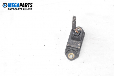 Senzor viteză for Mercedes-Benz M-Class SUV (W164) (07.2005 - 12.2012)