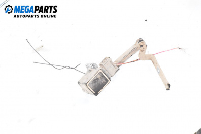 Senzor autoreglare for Mercedes-Benz M-Class SUV (W164) (07.2005 - 12.2012)