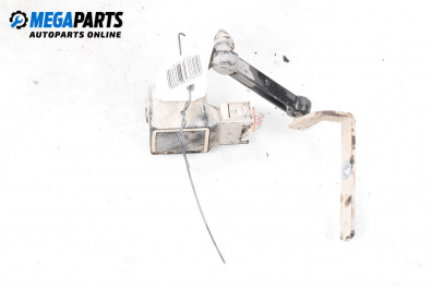 Senzor autoreglare for Mercedes-Benz M-Class SUV (W164) (07.2005 - 12.2012)
