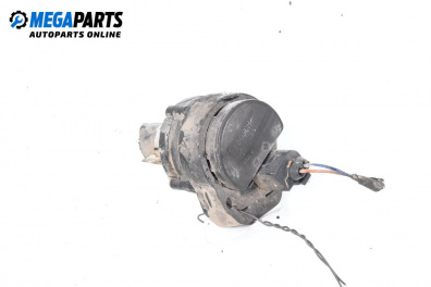 Motor frostschutzmittel for Mercedes-Benz M-Class SUV (W164) (07.2005 - 12.2012) ML 280 CDI 4-matic (164.120), 190 hp