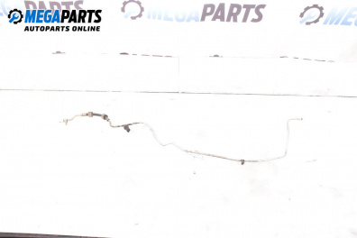 Klimaleitung for Mercedes-Benz M-Class SUV (W164) (07.2005 - 12.2012)