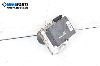 ABS for Mercedes-Benz M-Class SUV (W164) (07.2005 - 12.2012) ML 280 CDI 4-matic (164.120)