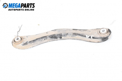 Control arm for Mercedes-Benz M-Class SUV (W164) (07.2005 - 12.2012), suv, position: rear - right