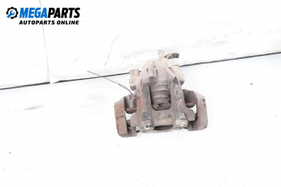 Caliper for Mercedes-Benz M-Class SUV (W164) (07.2005 - 12.2012), position: rear - left