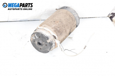 Pernă aer suspensie for Mercedes-Benz M-Class SUV (W164) (07.2005 - 12.2012), suv