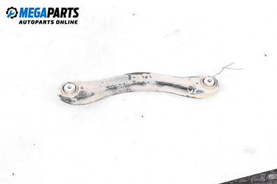 Control arm for Mercedes-Benz M-Class SUV (W164) (07.2005 - 12.2012), suv, position: rear - left