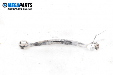 Control arm for Mercedes-Benz M-Class SUV (W164) (07.2005 - 12.2012), suv, position: rear - left