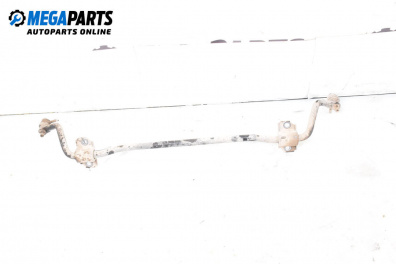 Bară stabilizatoare for Mercedes-Benz M-Class SUV (W164) (07.2005 - 12.2012), suv