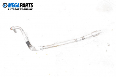 Klimaleitung for Mercedes-Benz M-Class SUV (W164) (07.2005 - 12.2012)