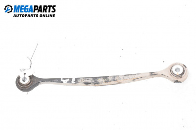 Control arm for Mercedes-Benz M-Class SUV (W164) (07.2005 - 12.2012), suv, position: rear - right