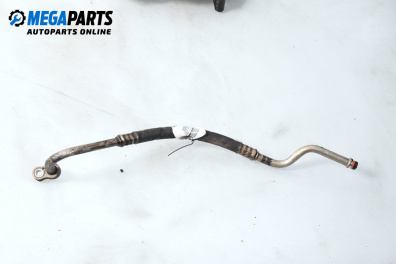 Air conditioning hose for Mercedes-Benz M-Class SUV (W164) (07.2005 - 12.2012)