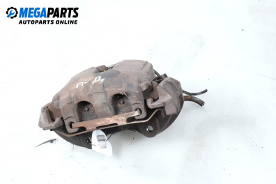 Caliper for Mercedes-Benz M-Class SUV (W164) (07.2005 - 12.2012), position: front - right