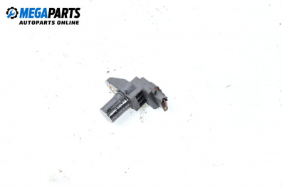 Senzor arbore cu came for Mercedes-Benz M-Class SUV (W164) (07.2005 - 12.2012)