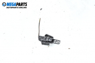 Senzor de temperatură for Mercedes-Benz M-Class SUV (W164) (07.2005 - 12.2012)