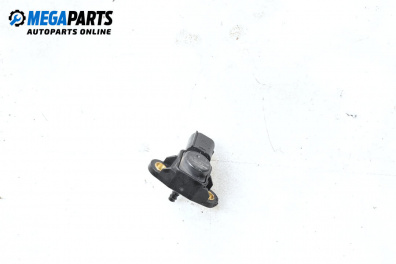 Senzor MAP for Mercedes-Benz M-Class SUV (W164) (07.2005 - 12.2012)