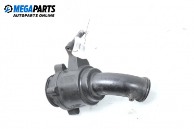 Turbo piping for Mercedes-Benz M-Class SUV (W164) (07.2005 - 12.2012) ML 280 CDI 4-matic (164.120), 190 hp