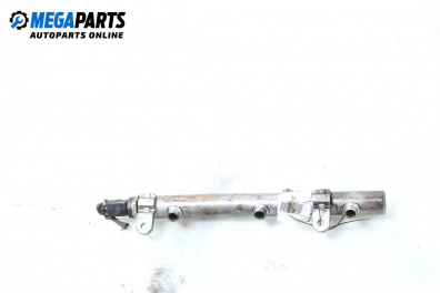 Rampă combustibil for Mercedes-Benz M-Class SUV (W164) (07.2005 - 12.2012) ML 280 CDI 4-matic (164.120), 190 hp