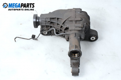 Differential for Mercedes-Benz M-Class SUV (W164) (07.2005 - 12.2012) ML 280 CDI 4-matic (164.120), 190 hp, automatic