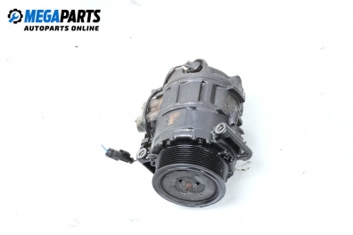 AC compressor for Mercedes-Benz M-Class SUV (W164) (07.2005 - 12.2012) ML 280 CDI 4-matic (164.120), 190 hp, automatic