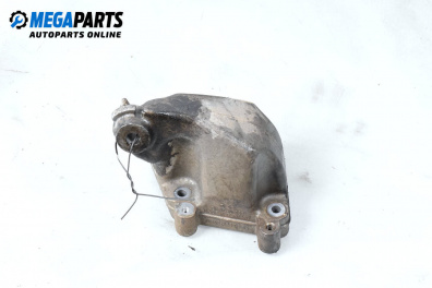 Tampon motor for Mercedes-Benz M-Class SUV (W164) (07.2005 - 12.2012) ML 280 CDI 4-matic (164.120), 190 hp