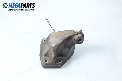 Tampon motor for Mercedes-Benz M-Class SUV (W164) (07.2005 - 12.2012) ML 280 CDI 4-matic (164.120), 190 hp