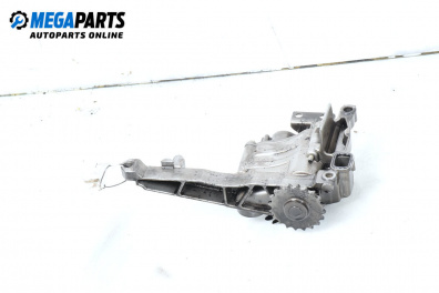 Ölpumpe for Mercedes-Benz M-Class SUV (W164) (07.2005 - 12.2012) ML 280 CDI 4-matic (164.120), 190 hp