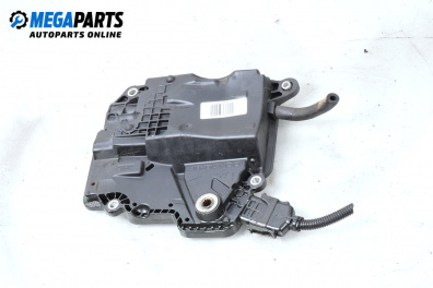 Valve body for Mercedes-Benz M-Class SUV (W164) (07.2005 - 12.2012) ML 280 CDI 4-matic (164.120), 190 hp, automatic