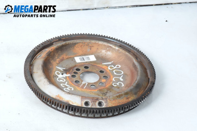 Flywheel for Mercedes-Benz M-Class SUV (W164) (07.2005 - 12.2012), automatic