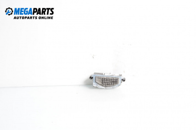 Regelwiderstand for Audi A4 Avant B8 (11.2007 - 12.2015)