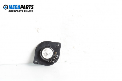 Difuzor for Audi A4 Avant B8 (11.2007 - 12.2015)