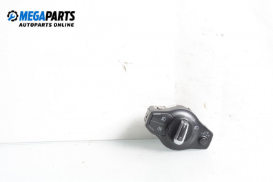 Lights switch for Audi A4 Avant B8 (11.2007 - 12.2015)
