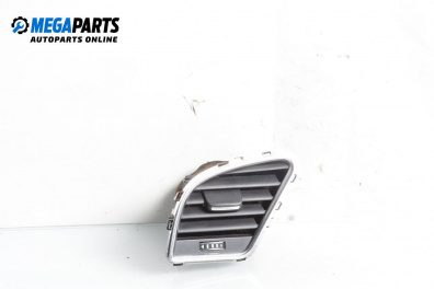 AC heat air vent for Audi A4 Avant B8 (11.2007 - 12.2015)