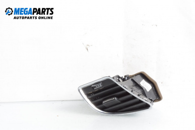 Luftdüse heizung for Audi A4 Avant B8 (11.2007 - 12.2015)