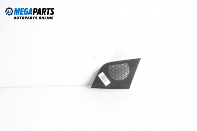 Plastic interior for Audi A4 Avant B8 (11.2007 - 12.2015), 5 uși, combi, position: fața