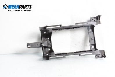 Central console for Audi A4 Avant B8 (11.2007 - 12.2015)