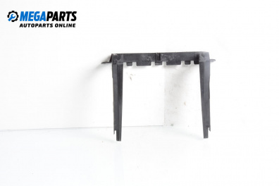 Consola centrală for Audi A4 Avant B8 (11.2007 - 12.2015)