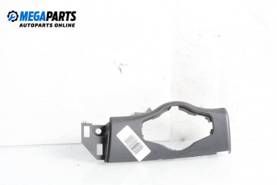 Interior plastic for Audi A4 Avant B8 (11.2007 - 12.2015), 5 doors, station wagon, position: front