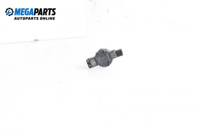 Senzor de ploaie for Audi A4 Avant B8 (11.2007 - 12.2015)