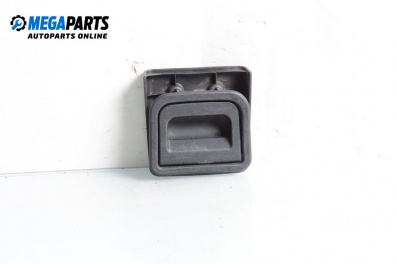 Trunk interior cover for Audi A4 Avant B8 (11.2007 - 12.2015), 5 doors, station wagon