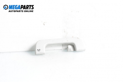 Handgriff for Audi A4 Avant B8 (11.2007 - 12.2015), 5 türen, position: links, rückseite