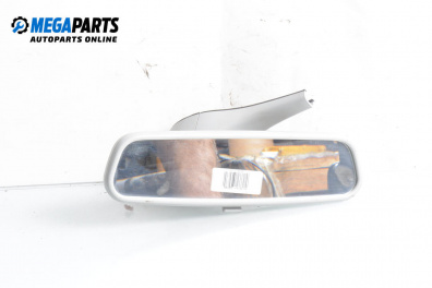 Oglindă centrală retrovizoare for Audi A4 Avant B8 (11.2007 - 12.2015)
