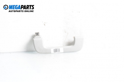 Handgriff for Audi A4 Avant B8 (11.2007 - 12.2015), 5 türen, position: rechts, vorderseite