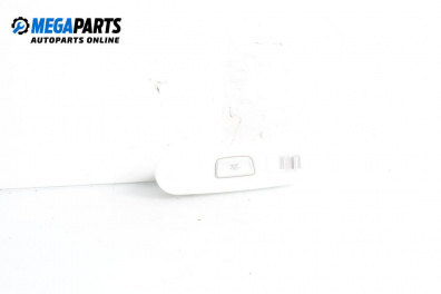 Interior courtesy light for Audi A4 Avant B8 (11.2007 - 12.2015)