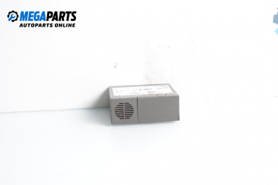 Tyre compressor for Audi A4 Avant B8 (11.2007 - 12.2015)